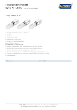 2216n-pz2_3_datasheet_de.pdf