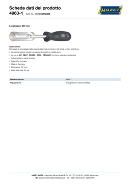 4963-1_datasheet_it.pdf