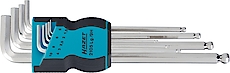 2105lg_9h.jpg