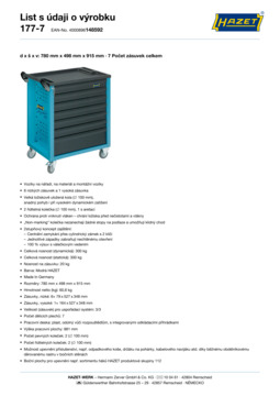 177-7_datasheet_cs.pdf