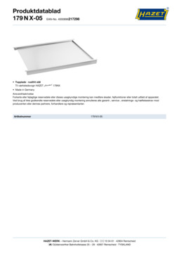 179nx-05_datasheet_da.pdf