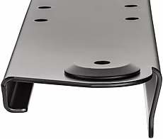 179n-75_detail_2.jpg