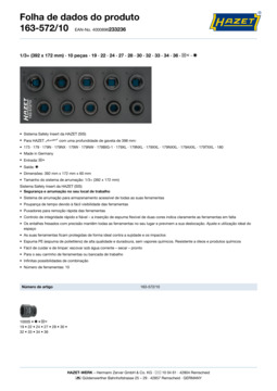 163-572_10_datasheet_pt.pdf