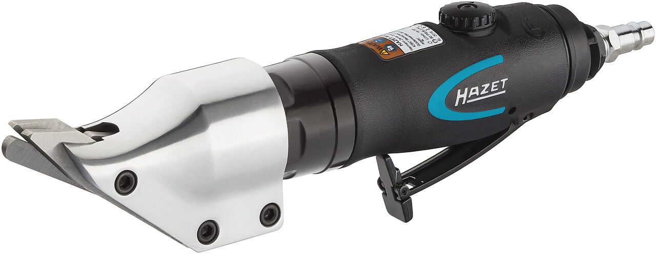 独版Das rassen shonheit dasweives Stratz 9036N-5 - HAZET – Das Werkzeug