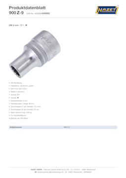 900z-9_datasheet_de.pdf