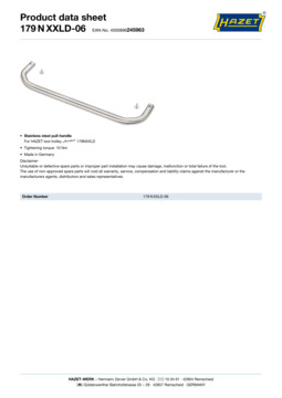 179nxxld-06_datasheet_en.pdf