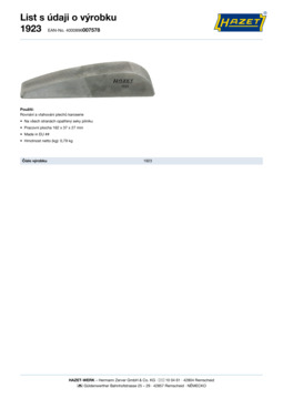 1923_datasheet_cs.pdf