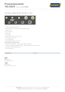 163-252_9_datasheet_de.pdf