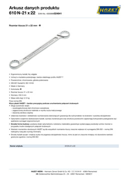 610n-21x22_datasheet_pl.pdf