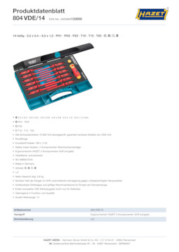 804vde_14_datasheet_de.pdf