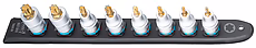 992t-sr_8_detail_1.jpg