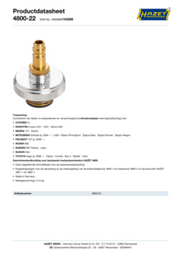 4800-22_datasheet_nl.pdf