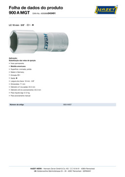 900amgt_datasheet_pt.pdf