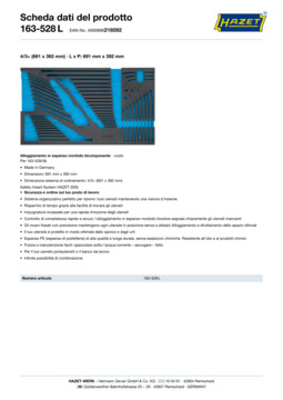 163-528l_datasheet_it.pdf