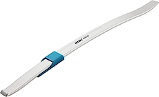 650rf_detail_perspektive_1.jpg