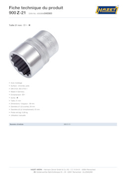 900z-21_datasheet_fr.pdf