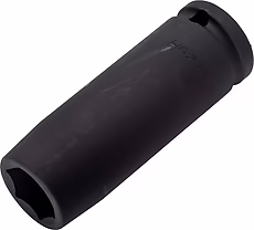 900slg-18.jpg