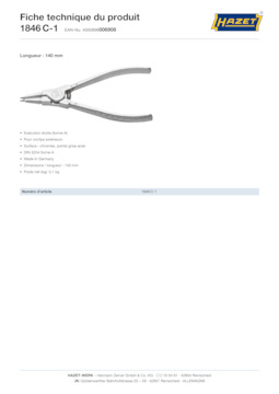 1846c-1_datasheet_fr.pdf