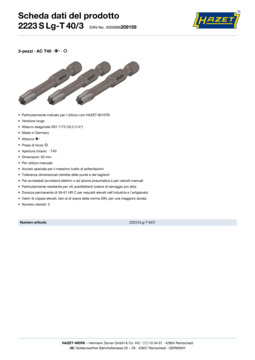 2223slg-t40_3_datasheet_it.pdf