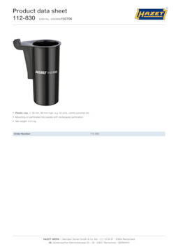 112-830_datasheet_en.pdf