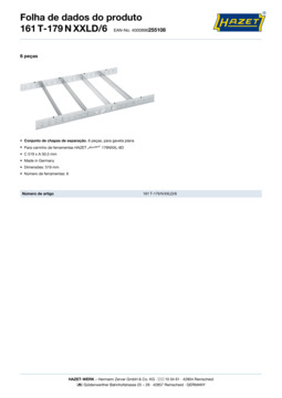 161t-179nxxld_6_datasheet_pt.pdf