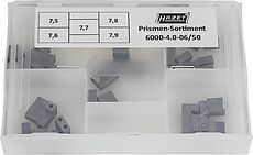 6000-4,0-06_50.jpg