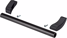 178n-06.jpg