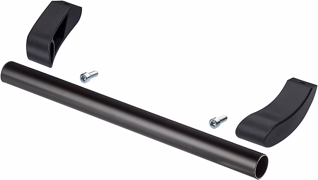 178n-06.jpg