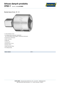 3702-1_datasheet_pl.pdf