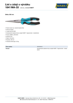 1841ma-33_datasheet_cs.pdf