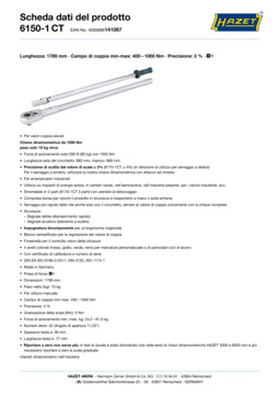 6150-1ct_datasheet_it.pdf