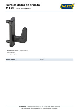 111-06_datasheet_pt.pdf