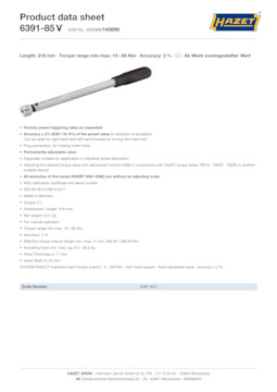 6391-85v_datasheet_en.pdf