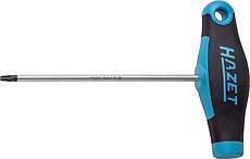 828-t15.jpg
