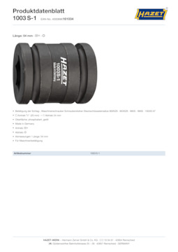 1003s-1_datasheet_de.pdf