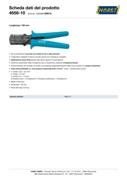 4658-10_datasheet_it.pdf