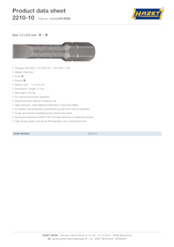 2210-10_datasheet_en.pdf