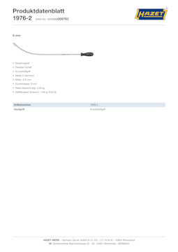 1976-2_datasheet_de.pdf