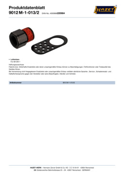 9012m-1-013_2_datasheet_de.pdf