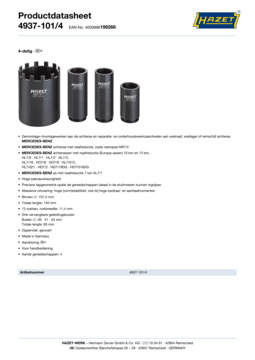 4937-101_4_datasheet_nl.pdf