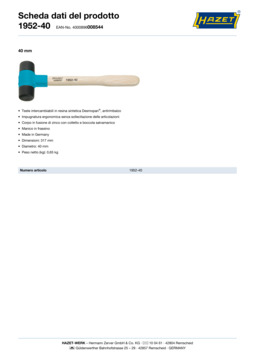 1952-40_datasheet_it.pdf