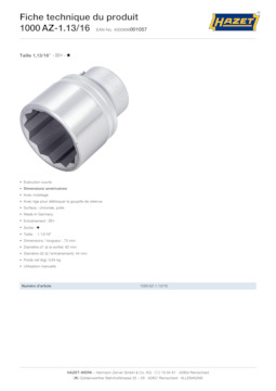 1000az-1.13_16_datasheet_fr.pdf