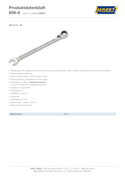606-8_datasheet_de.pdf