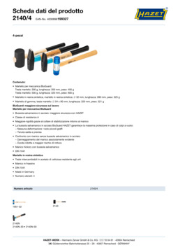 2140_4_datasheet_it.pdf
