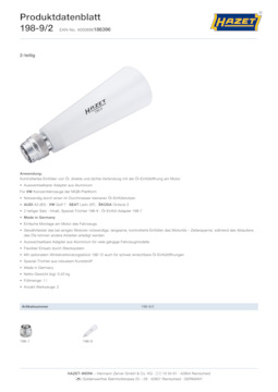 198-9_2_datasheet_de.pdf