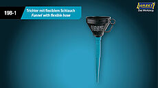 198-1_produktvorstellung.jpg