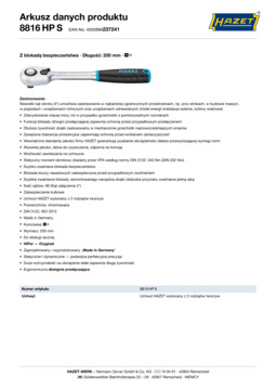 8816hps_datasheet_pl.pdf