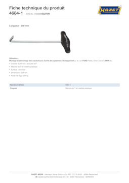 4684-1_datasheet_fr.pdf