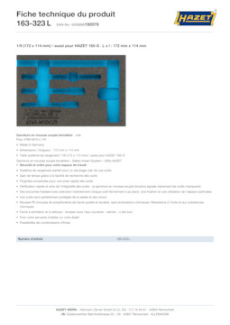 163-323l_datasheet_fr.pdf