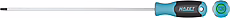 811lg-t20_detail_2.jpg